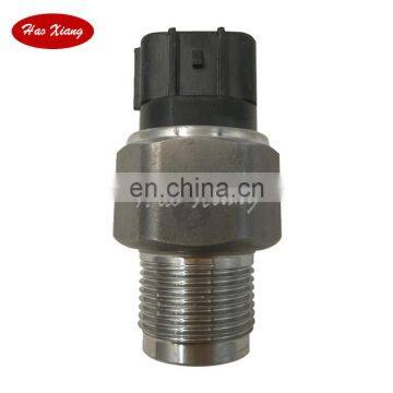 Auto Common Rail Pressure Sensor 89458-60010 8945860010 4990006080 499000-6080