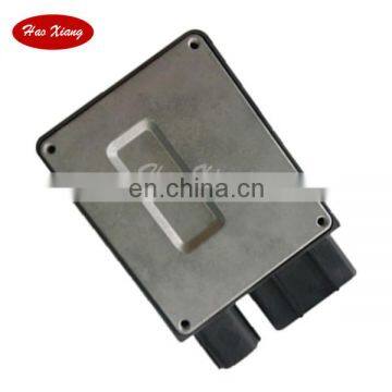 Good Quality Auto Ignition Module 89621-22020