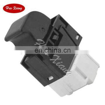 Electric Window Master Switch 25411-0M010