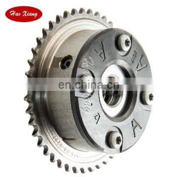 Auto Camshaft Timing Gear Assy 2710500900  27105-00900