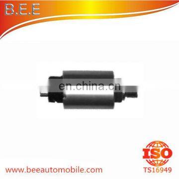 High Quality Electronic Auto Sensor for WABCO 4410400030 / DAF 1249412 / KOGEL 326029