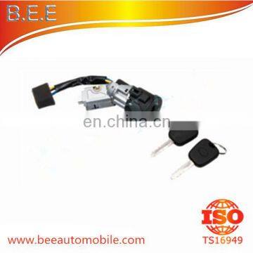 CAR IGNITION SWITCH FOR BYD F0