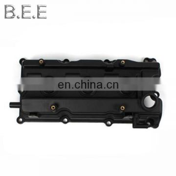 Engine Valve cover For 2002-2007 fitNissan Murano Maxima Altima OEM 13264-8J113/13264-7Y010/264-985