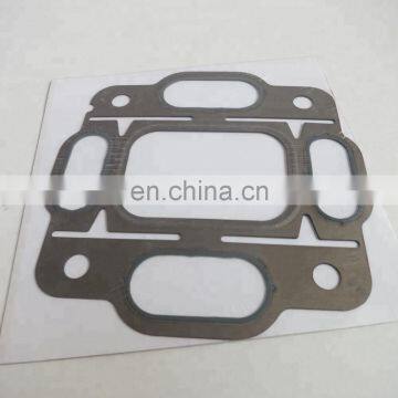 6BT Marine Diesel Engine Spare Parts Turbocharger Gasket 3921926 photo-5