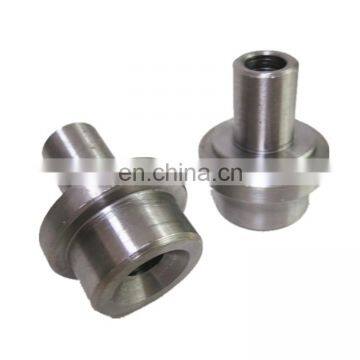 ISDE Diesel engine idler shaft ISF2.8 Engine Parts Steel Idler Gear Shaft 3935229