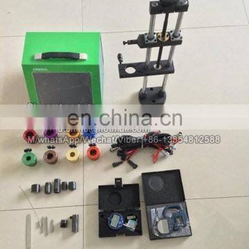 CRM100 CRM1000-A Common Rail Injector Stroke Measuring System photo-5