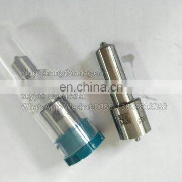 HIGH QUALITY COMMON RAIL NOZZLE 093400-8650 DLLA152P865