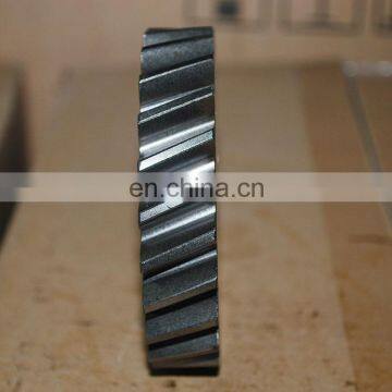 204832 Lubricating Oil Pump Gear for Cummins NTC-FOR.320 NH/NT 855 Diesel Engine Parts Manufacture Factory in China Order