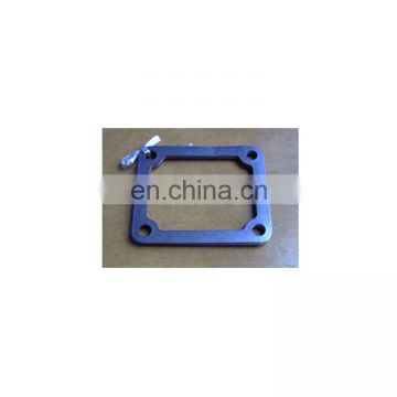 3032161 Connection Gasket for cummins  cqkms KTA19-C490 diesel engine spare Parts  manufacture factory in china