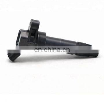 High Quality Ignition Coil 27301-3F100 for Sonata 8/IX35/Tucson/Coupe 2.0L
