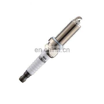 IT6RF-13 60000km Warranty high quality spark plugs Iridium auto car spark plugs for Mazda