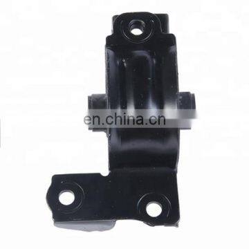 Hot selling OEM 50810-SEL-T81 standard metal engine mount