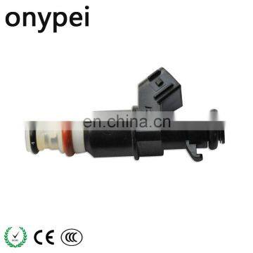 Fast Electronic Fuel Injectors  16450-raa-a01 16450-r40-a01