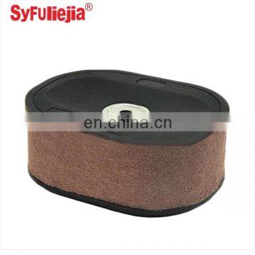 Aftermarket Air Filter 0000-120-1654 fits models 044, 046, 066, 088, MS440 MS441 MS460 MS650 MS660