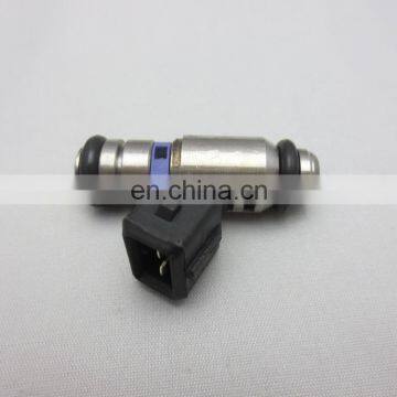 IWP-065 IWP065 50101302 For Fiat Palio Punto Siena Strada Fiorino 1 Holes Hengney Fuel Injector Nozzle photo-2