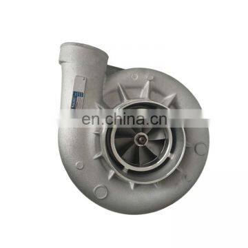 Diesel Engine Turbocharger 3804680 K50 Diesel Engine Spare Parts photo-2