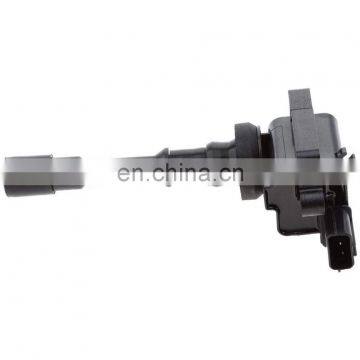 OEM MD361710 Auto Spare Parts Car Accesorios Coil Ignition MD362903 High Pressure Pack Ignition Coil For Mitsubishi photo-3