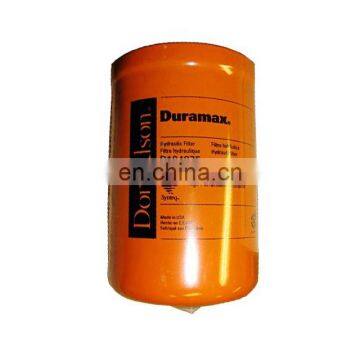 Filter Element Hydraulic Oil Filters HF6552 HF6550 P164375 photo-4
