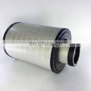 Diesel Engine Parts Air Filter Element Ah148880 photo-4