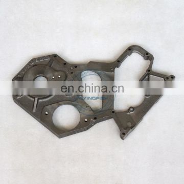 High Quality ISB5.9 Engine Parts Gear Housing 5405055