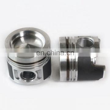 Best Price Diesel Engine C6.4 Piston 324-4235 3244235 For Excavator E320D E323D E320E