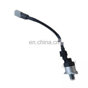 Fuel Pump Metering Unit With Cable 0928400437