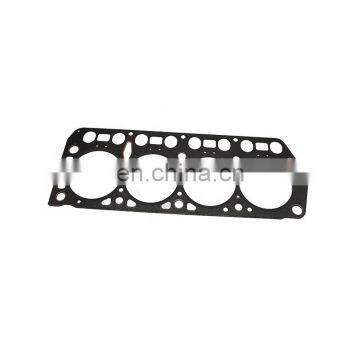 XYREPUESTOS AUTO ENGINE PARTS Repuestos al por mayor 85-87 Corolla MR2 1.6L DOHC 4AGEC 4AGELC Full Gasket Set 1 04111-16022