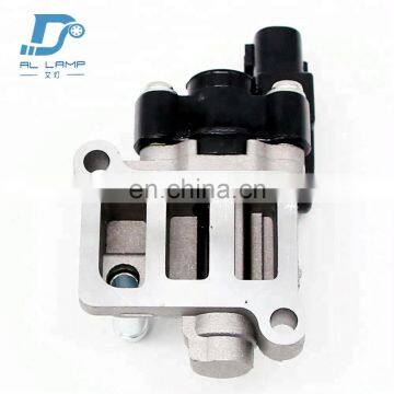 Idle Air Control 16022-P8A-A01 16022-P8A-A02 for Acura 3.5L