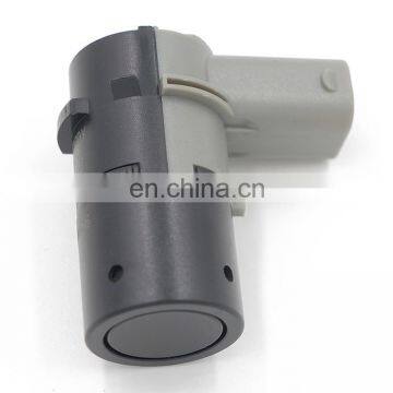 Garage Car Parking Reverse Sensor For BMW 66202241112