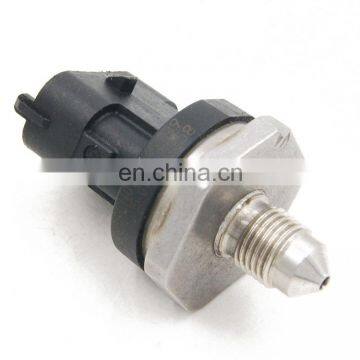 0261545039 Fuel Pressure Sensor For Ford Focus Mondeo photo-3
