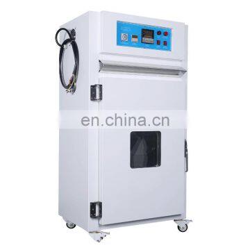 Wholesale Precision Laboratory Drying Hot Air Oven Price photo-2