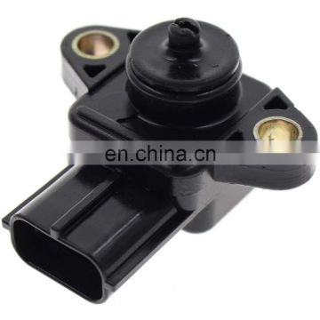 Map Boost Sensor E1T26571A For Aerio Tracker Grand for Vitara XL-7 Vitara