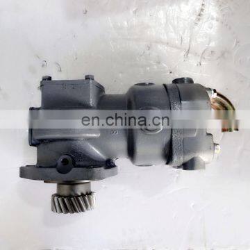 Brand New Great Price Air Compressor Manufacturers For Weichai Engine