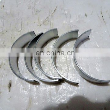 Apply For Engine Connection Rod Bearings V50  100% New Grey Color