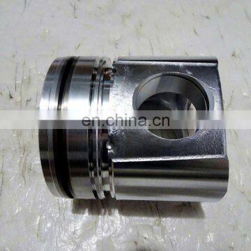 Apply For Truck Train Piston For Sale  100% New Grey Color