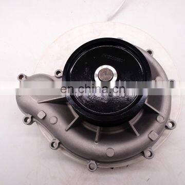 PTO Water Pump photo-3