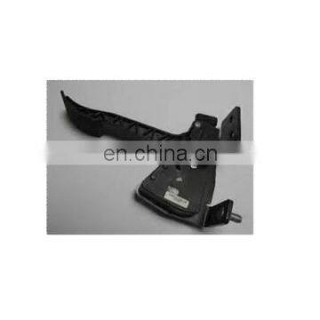 JIEFANG FAW J6 TRUCK ELECTRIC ACCELERATOR PEDAL for 1108010-417