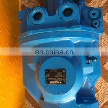Excavator R60-7 EC55 Hydraulic Main Pump AP2D28LV1RS7-862-1 photo-5