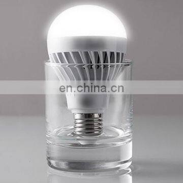 2020 New Design 12w Led Light Bulb Components photo-2
