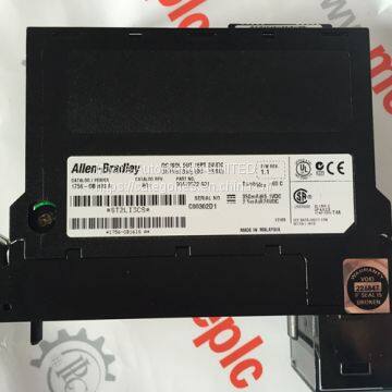 ALLEN BRADLEY 1746-ITV16 | Sales2@mooreplc.com photo-5