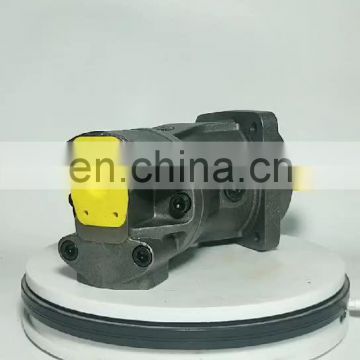 Replacement of Rexroth Crane Motor Oblique Axle Piston Pump A2FO28/61L-PBB05 A2FO28/61R-PAB05 Boom Truck Oil Pump Crane Parts