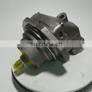 F12-040 F12-060 F12-080 F12-090 F12-110 F12-125 F12-152 F12-162 F12-182 F12-250 F12 Pump Hydraulic Parker