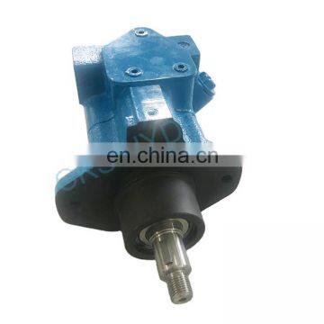 VTM42 Vane Type Mobile Pump Power Hydraulic Oil Vane Pump