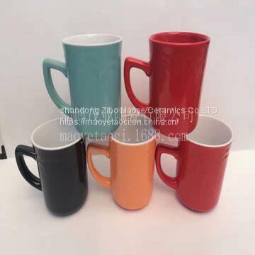 ceramic cup,mug cup