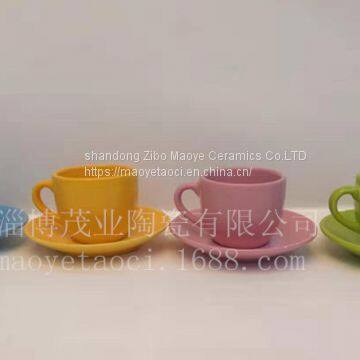 Mugs Cup Mug Cup Ceramic Cup photo-2