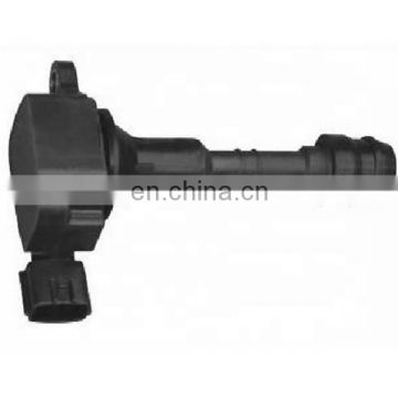 Ignition Coil For NISSAN OEM 22448-8J115 22448-8J111