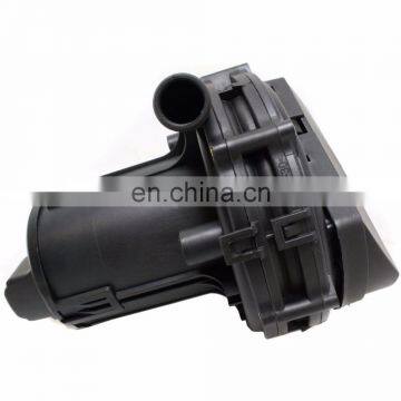 Secondary Air Injection Pump for BMW E46 3-Series 323Ci 325Ci 325i 2000-2005 OEM 11727553056,11521435365,11721435364