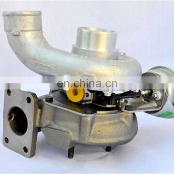 Factory supply GTB2260V 776470-0003 059145722R turbocharger for  Audi