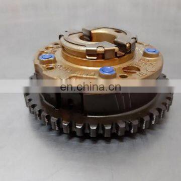 Variable Timing Cam Phaser 11367512182 NEW Timing Sprocket For B-MW photo-3