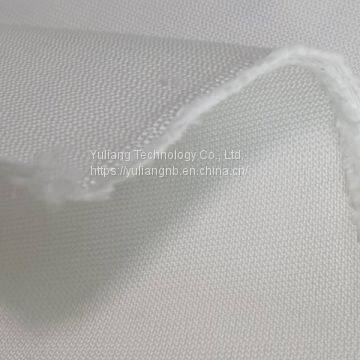 DL-06shuttle Weave Wear-resistant and Puncture-resistant Fabric photo-2